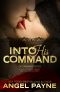 [The Cimarron Series 02] • Into His Command